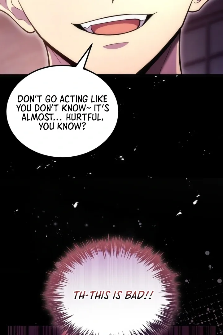 The World-Class Extra’s Walkthrough Chapter 15 page 100 - 