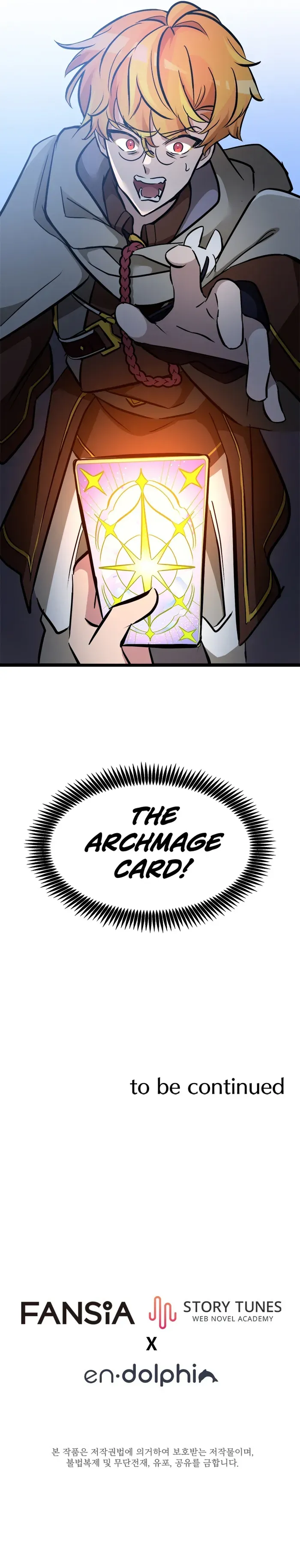 The World-Class Extra’s Walkthrough Chapter 38 page 28 - 