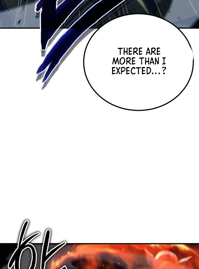 The World-Class Extra’s Walkthrough Chapter 6 page 101 - 