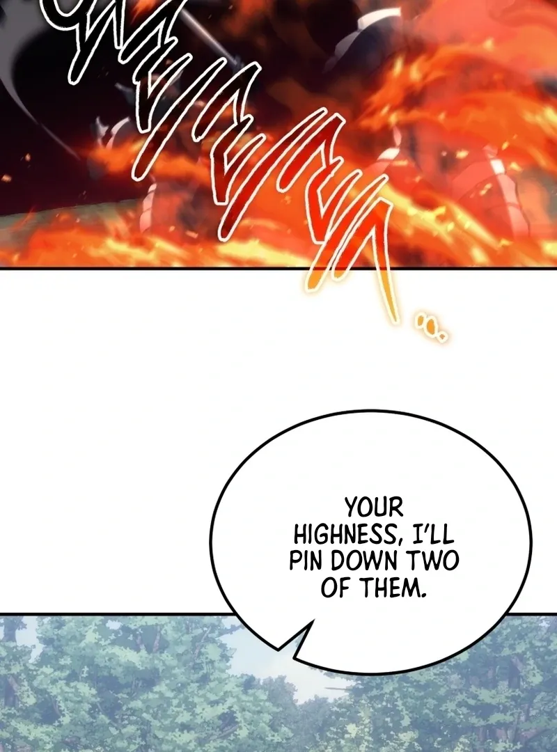 The World-Class Extra’s Walkthrough Chapter 6 page 102 - 