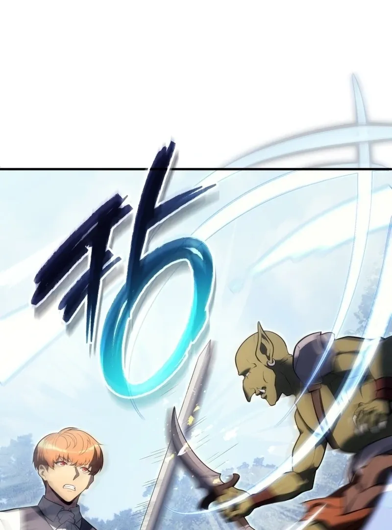 The World-Class Extra’s Walkthrough Chapter 6 page 107 - 