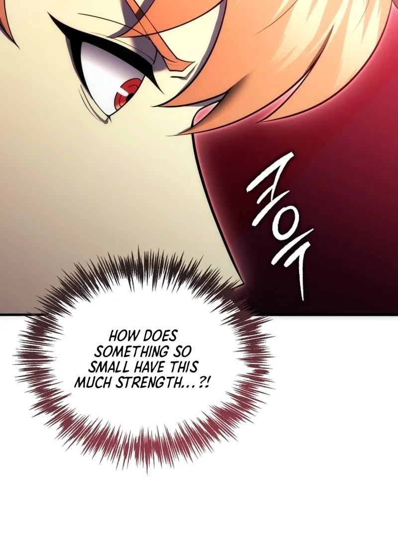 The World-Class Extra’s Walkthrough Chapter 6 page 109 - 