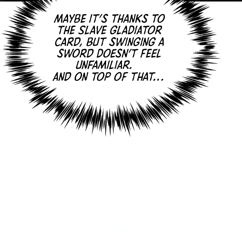 The World-Class Extra’s Walkthrough Chapter 6 page 113 - 