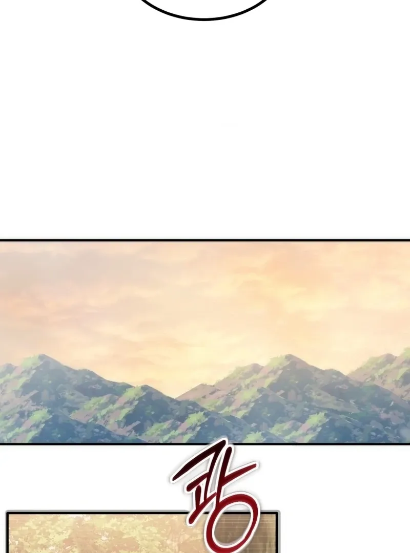 The World-Class Extra’s Walkthrough Chapter 6 page 118 - 