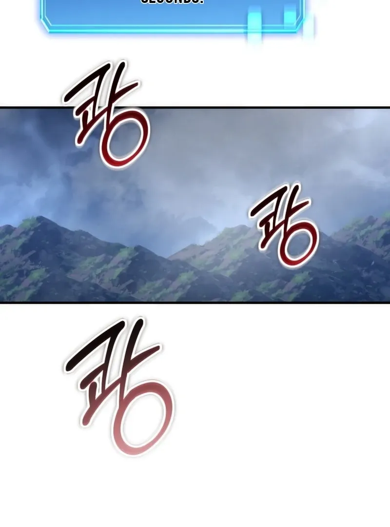 The World-Class Extra’s Walkthrough Chapter 6 page 120 - 