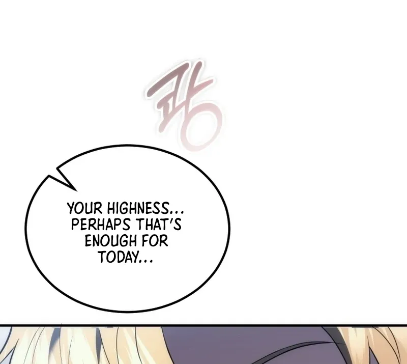 The World-Class Extra’s Walkthrough Chapter 6 page 121 - 