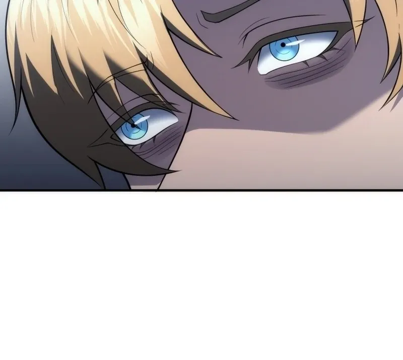 The World-Class Extra’s Walkthrough Chapter 6 page 122 - 