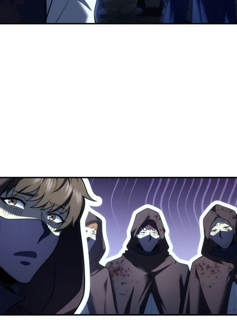 The World-Class Extra’s Walkthrough Chapter 6 page 124 - 