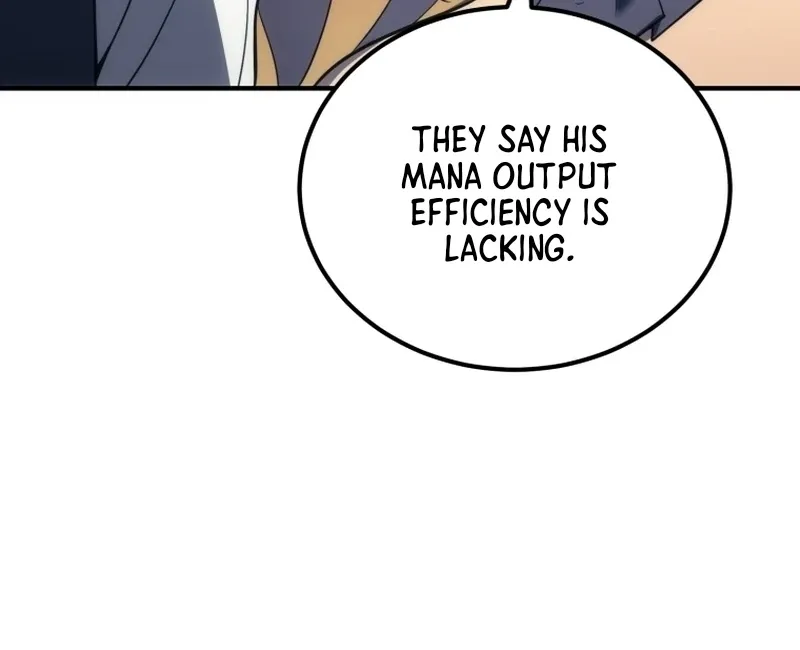 The World-Class Extra’s Walkthrough Chapter 6 page 20 - 