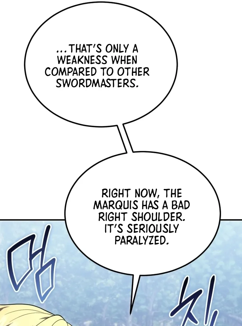The World-Class Extra’s Walkthrough Chapter 6 page 21 - 