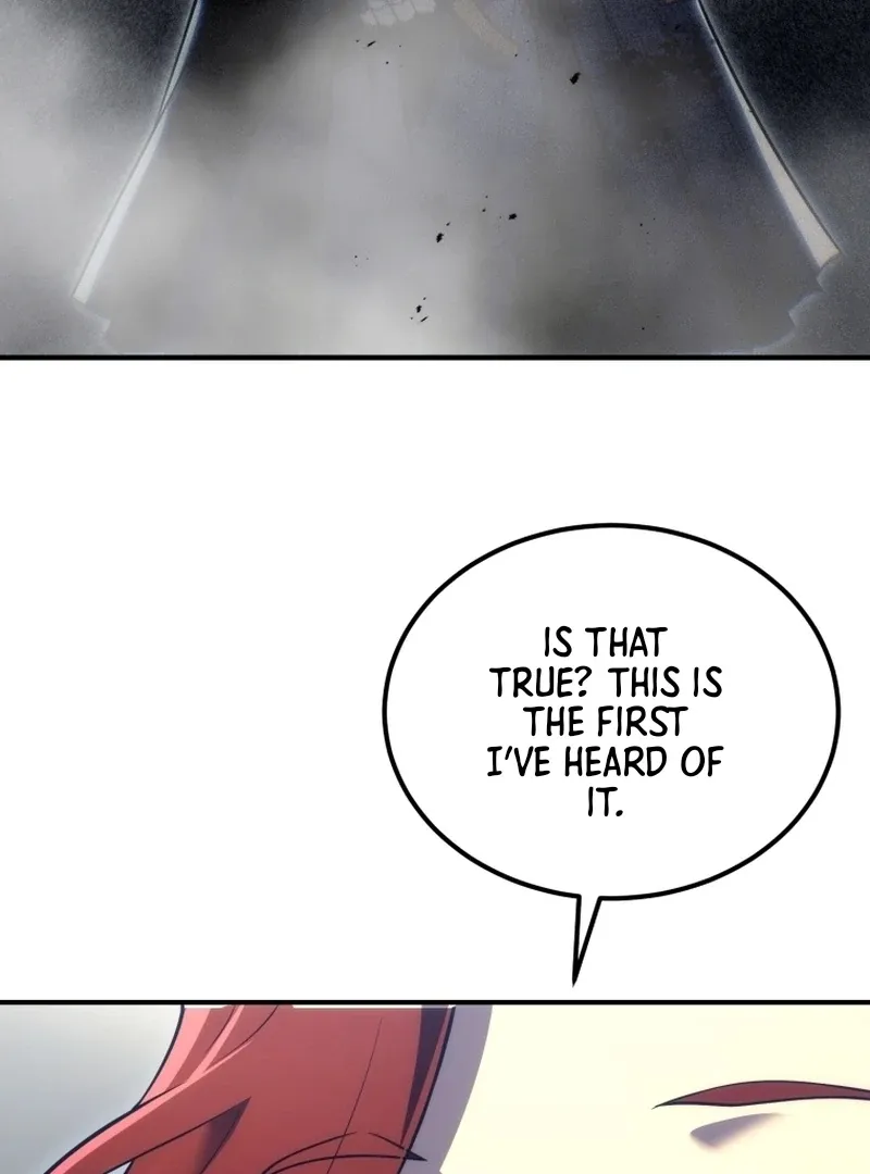 The World-Class Extra’s Walkthrough Chapter 6 page 24 - 