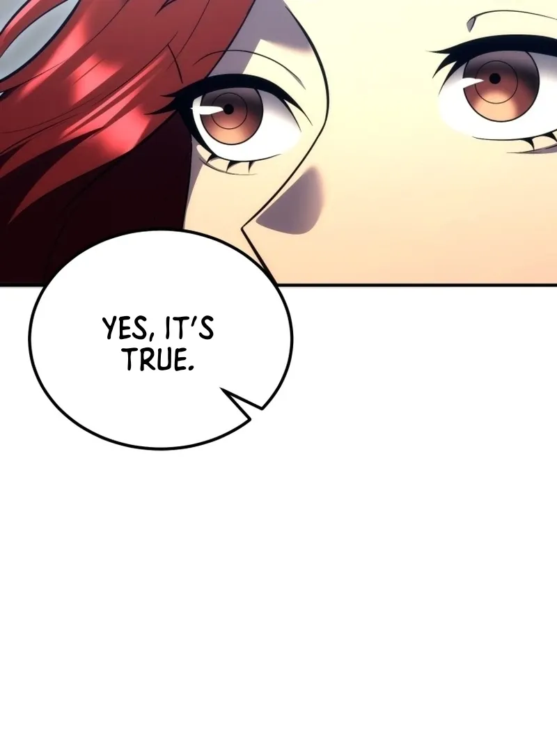 The World-Class Extra’s Walkthrough Chapter 6 page 25 - 