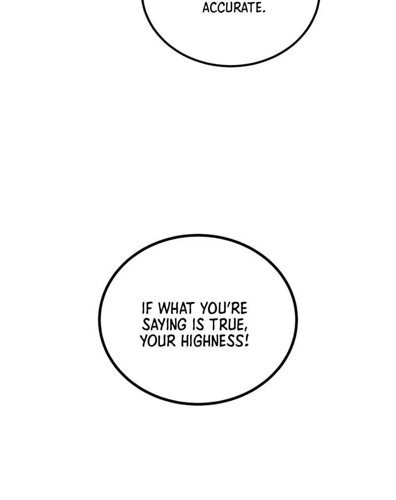 The World-Class Extra’s Walkthrough Chapter 6 page 29 - 