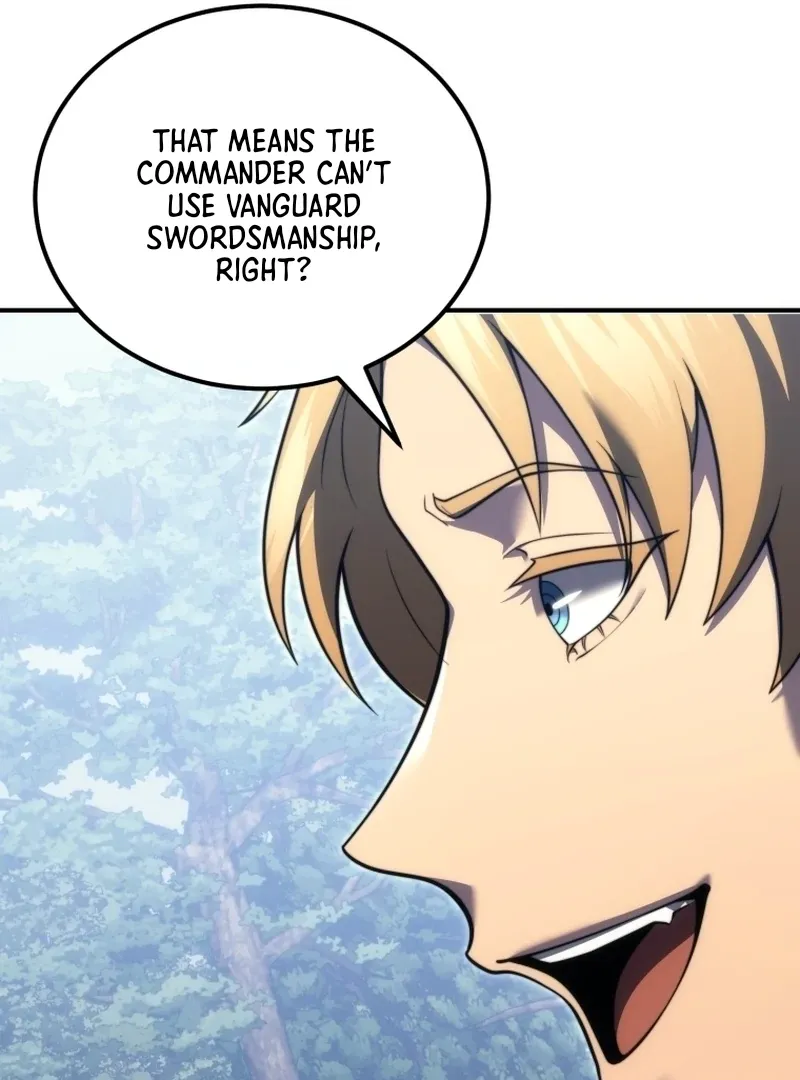 The World-Class Extra’s Walkthrough Chapter 6 page 30 - 