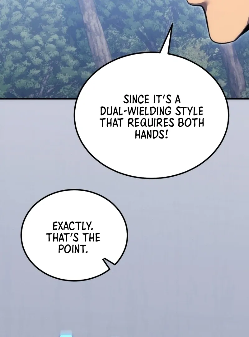 The World-Class Extra’s Walkthrough Chapter 6 page 31 - 