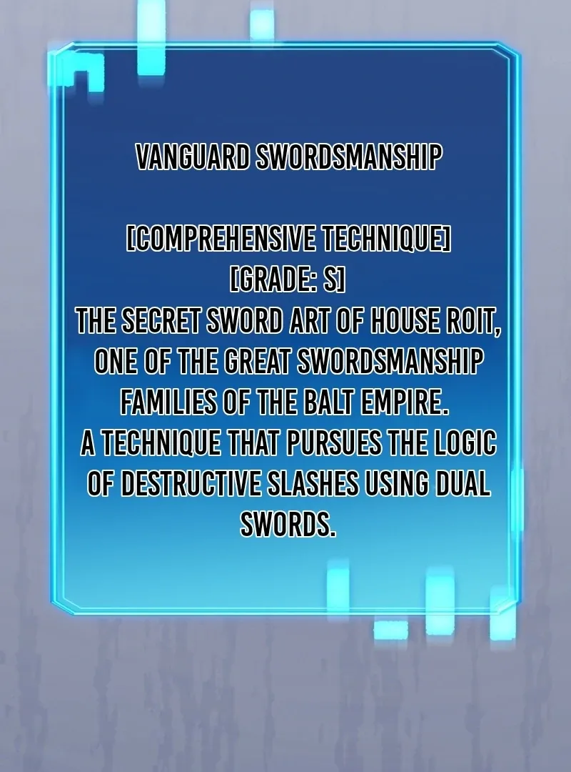 The World-Class Extra’s Walkthrough Chapter 6 page 32 - 