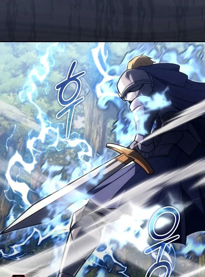 The World-Class Extra’s Walkthrough Chapter 6 page 34 - 