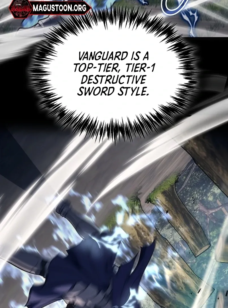 The World-Class Extra’s Walkthrough Chapter 6 page 35 - 