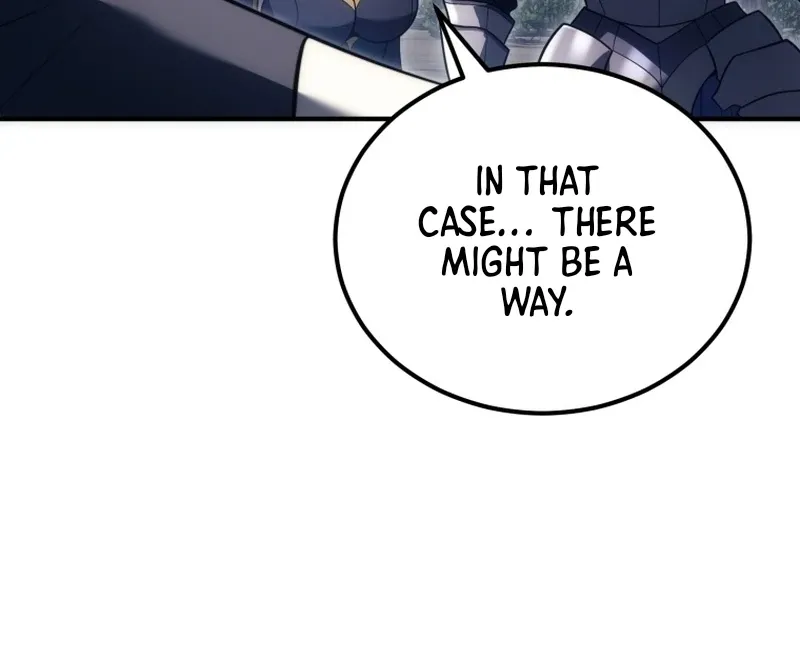 The World-Class Extra’s Walkthrough Chapter 6 page 39 - 