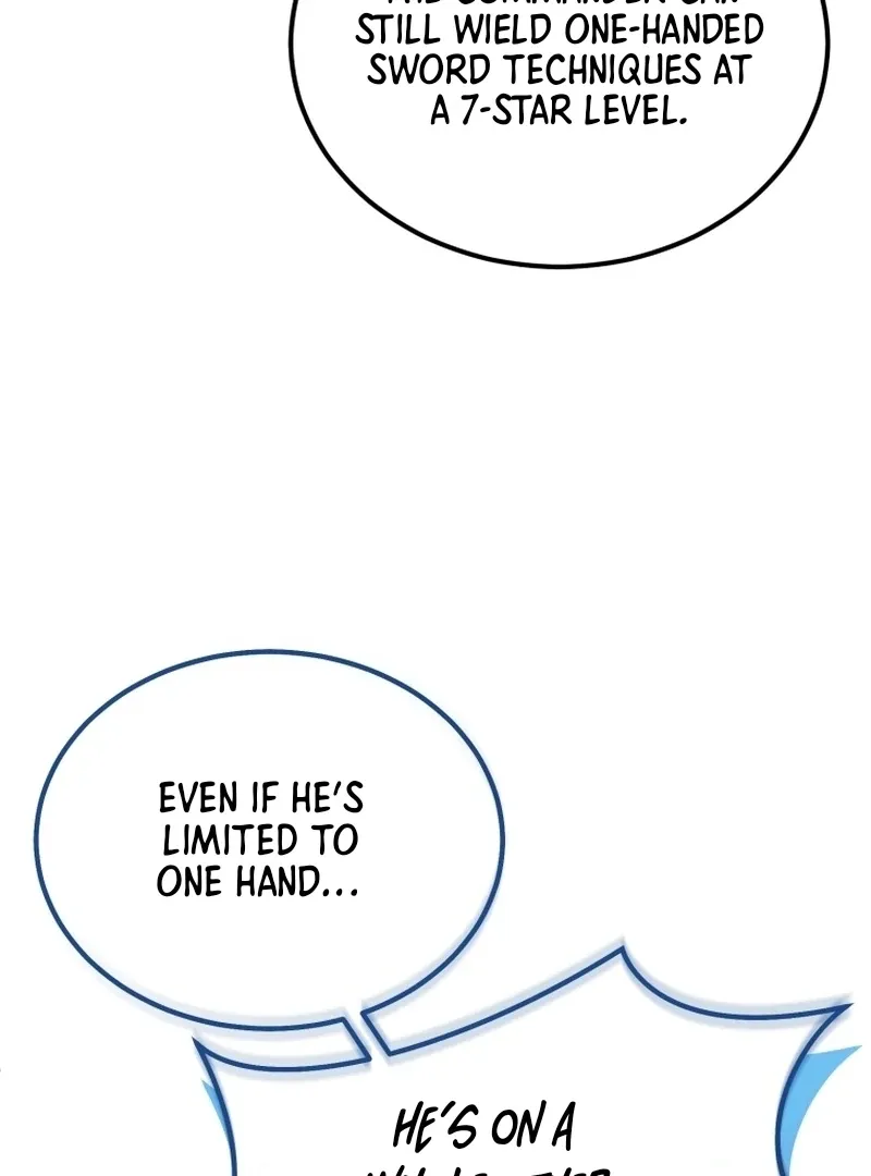 The World-Class Extra’s Walkthrough Chapter 6 page 41 - 