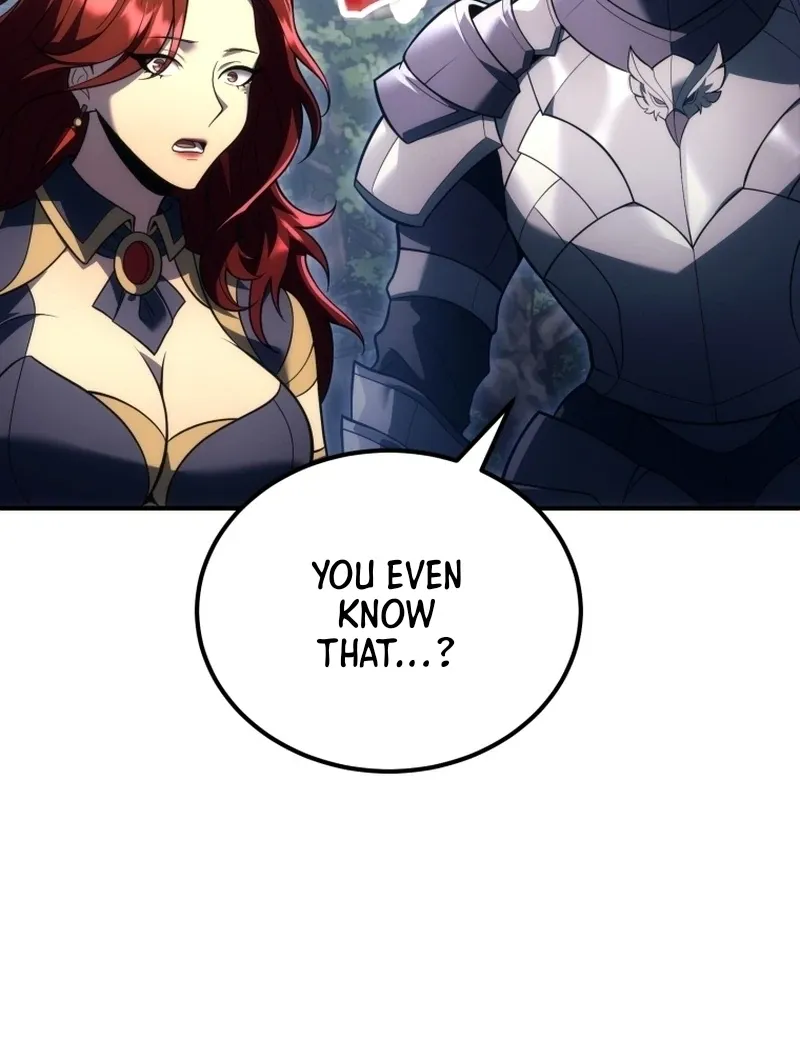 The World-Class Extra’s Walkthrough Chapter 6 page 47 - 