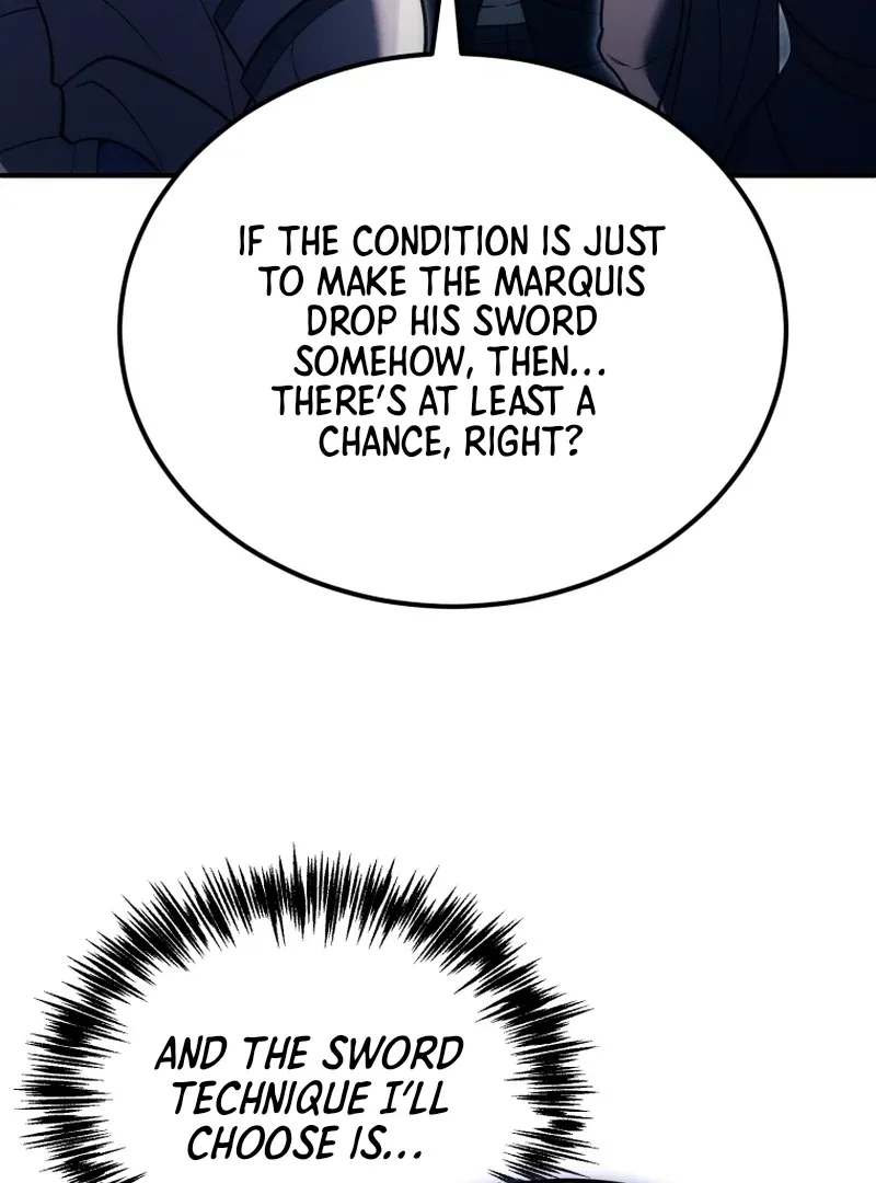 The World-Class Extra’s Walkthrough Chapter 6 page 50 - 