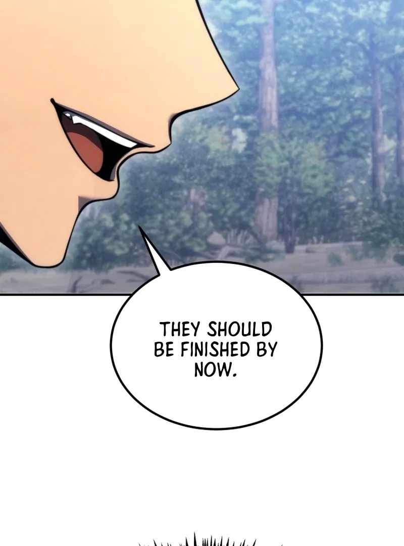 The World-Class Extra’s Walkthrough Chapter 6 page 6 - 