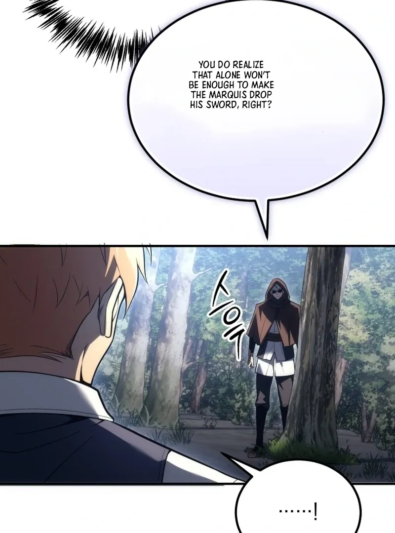 The World-Class Extra’s Walkthrough Chapter 6 page 51 - 