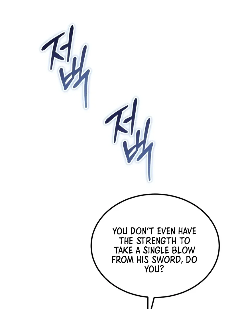 The World-Class Extra’s Walkthrough Chapter 6 page 54 - 