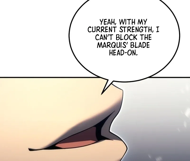 The World-Class Extra’s Walkthrough Chapter 6 page 57 - 