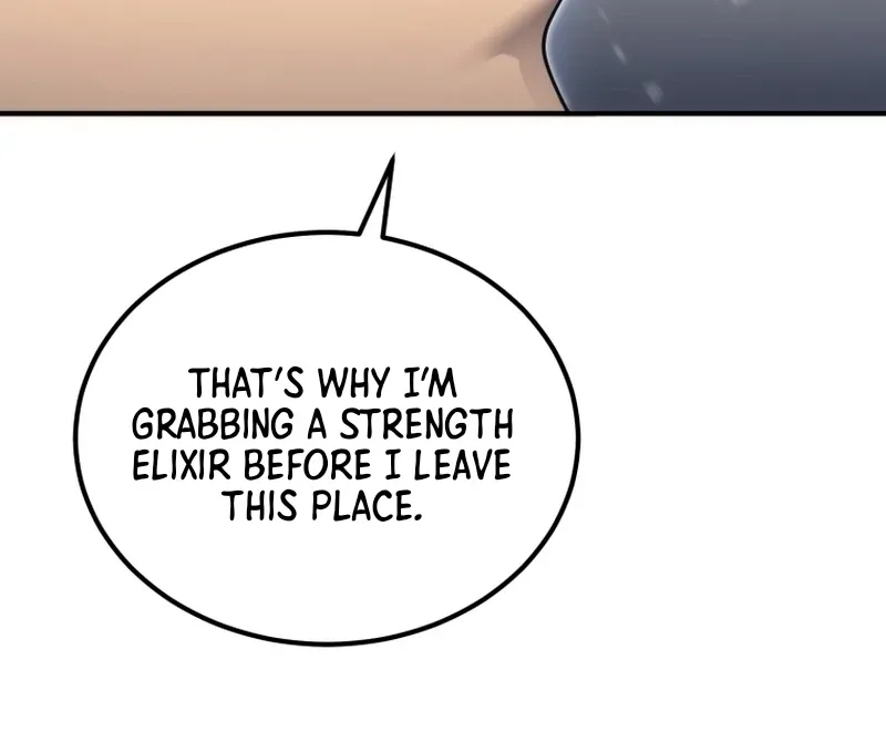 The World-Class Extra’s Walkthrough Chapter 6 page 58 - 
