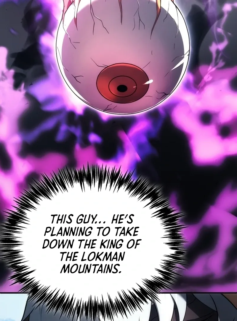 The World-Class Extra’s Walkthrough Chapter 6 page 60 - 