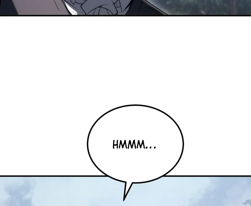 The World-Class Extra’s Walkthrough Chapter 6 page 67 - 