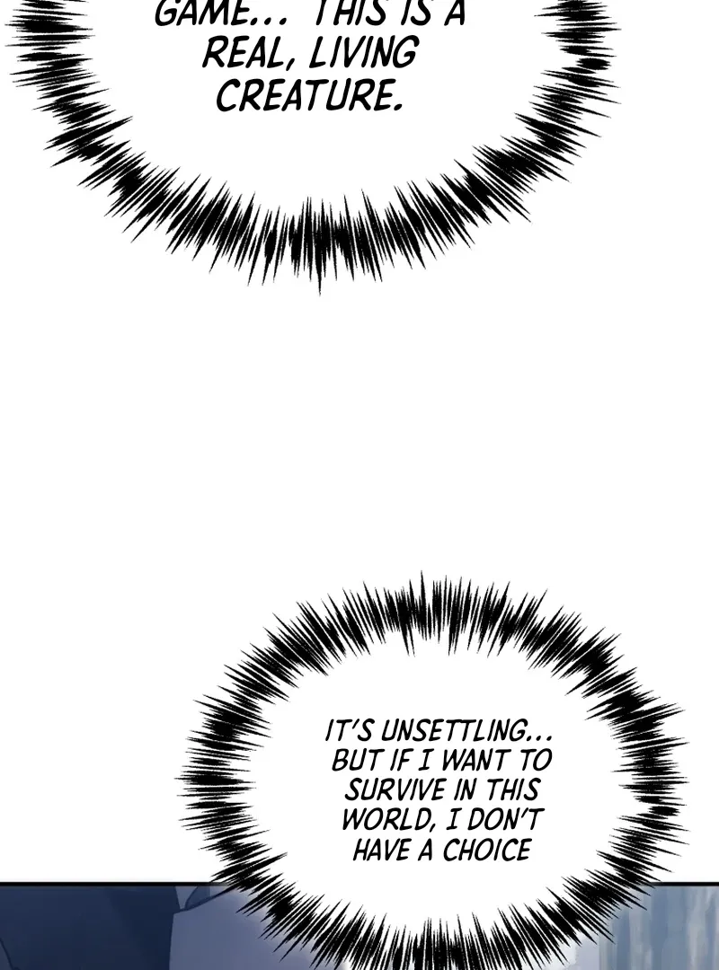 The World-Class Extra’s Walkthrough Chapter 6 page 69 - 