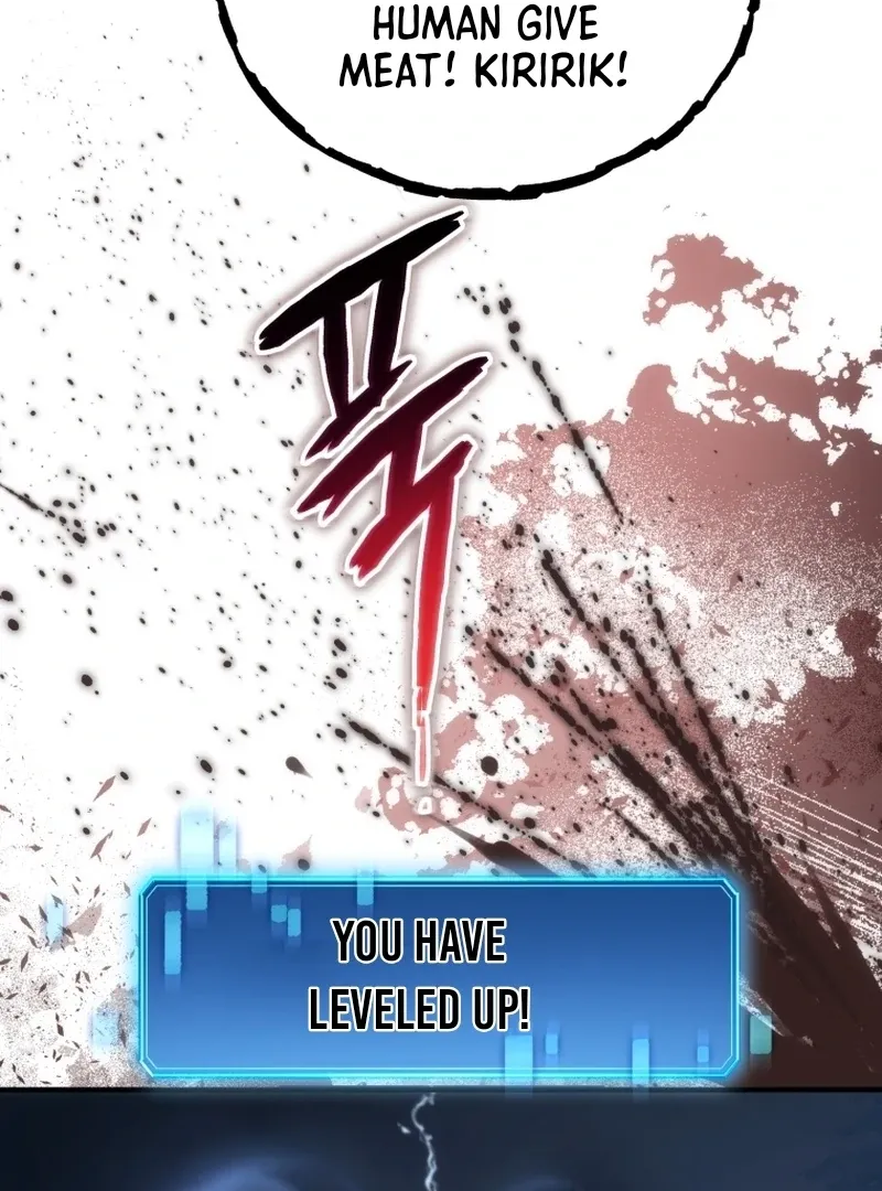 The World-Class Extra’s Walkthrough Chapter 6 page 71 - 