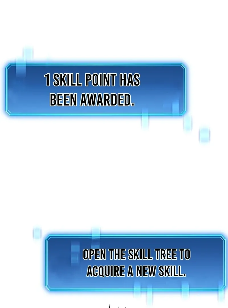 The World-Class Extra’s Walkthrough Chapter 6 page 73 - 