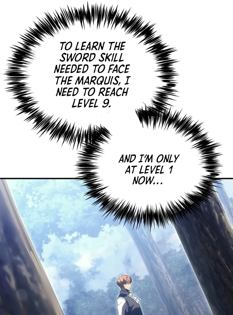 The World-Class Extra’s Walkthrough Chapter 6 page 78 - 