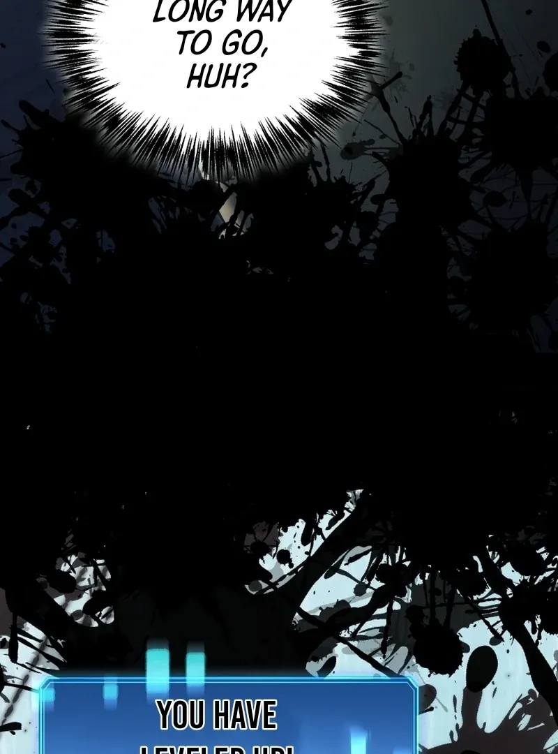 The World-Class Extra’s Walkthrough Chapter 6 page 81 - 