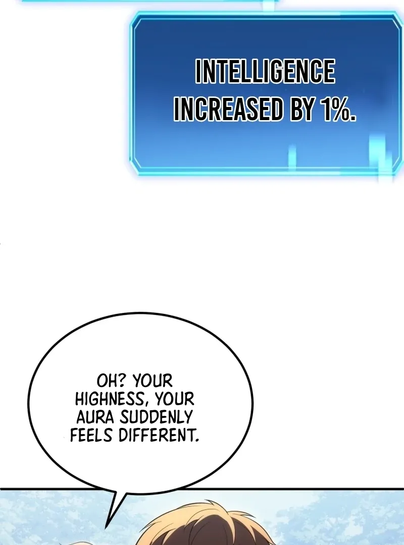 The World-Class Extra’s Walkthrough Chapter 6 page 85 - 