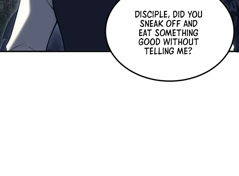 The World-Class Extra’s Walkthrough Chapter 6 page 87 - 