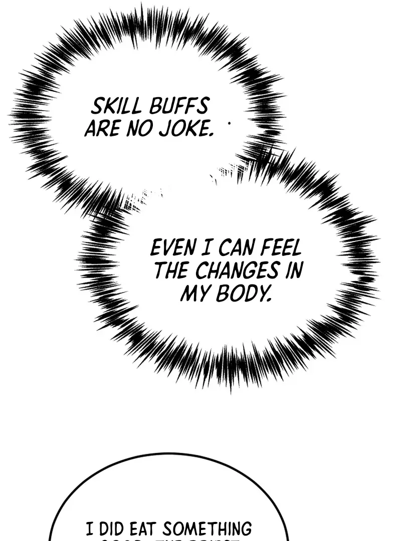 The World-Class Extra’s Walkthrough Chapter 6 page 88 - 