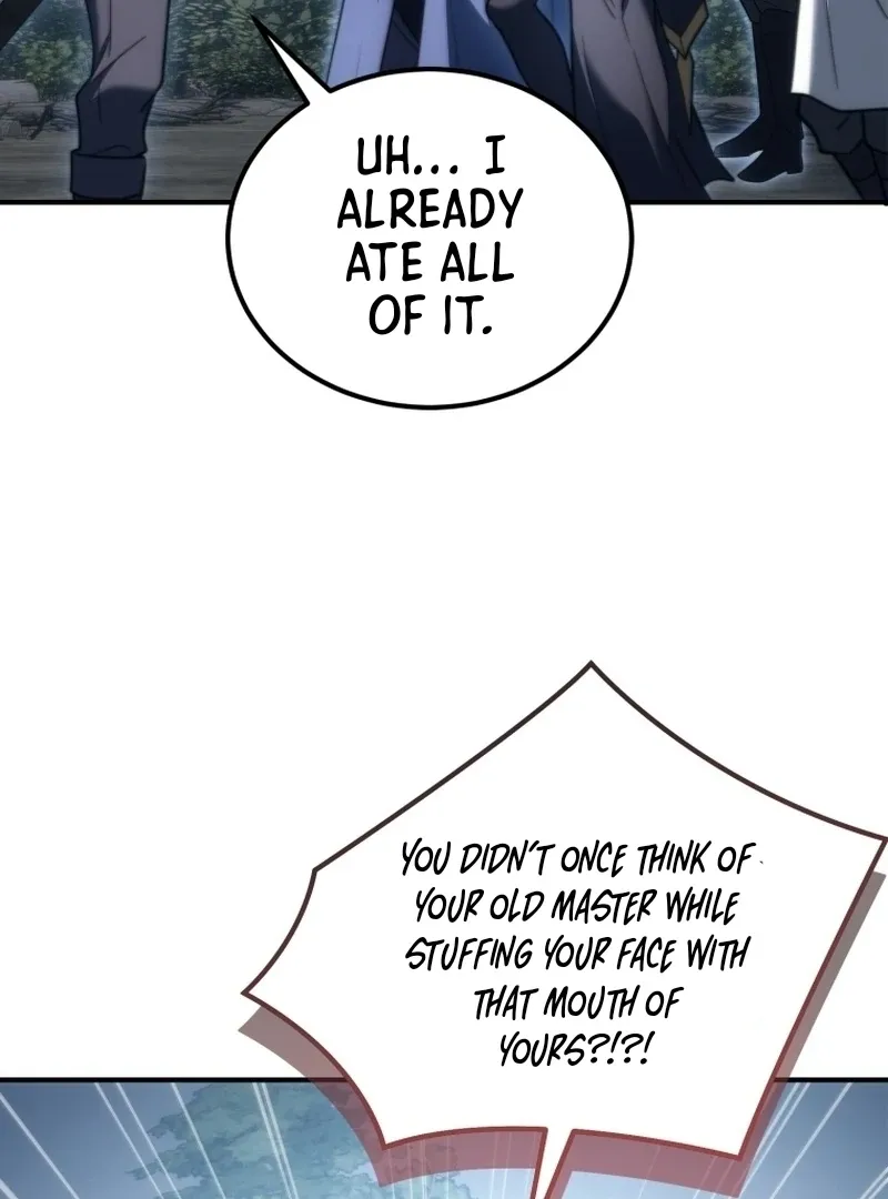 The World-Class Extra’s Walkthrough Chapter 6 page 90 - 