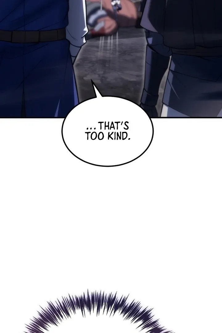 The World-Class Extra’s Walkthrough Chapter 9 page 101 - 