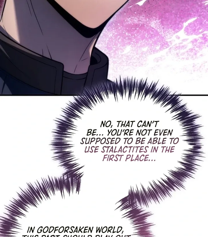 The World-Class Extra’s Walkthrough Chapter 9 page 103 - 