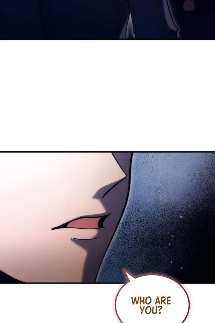 The World-Class Extra’s Walkthrough Chapter 9 page 106 - 