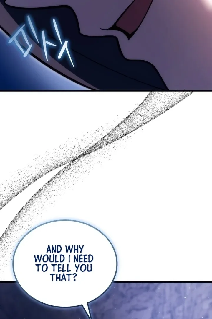 The World-Class Extra’s Walkthrough Chapter 9 page 111 - 