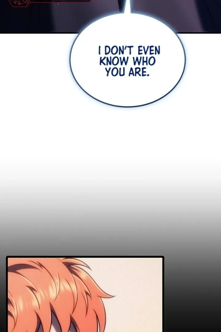 The World-Class Extra’s Walkthrough Chapter 9 page 113 - 