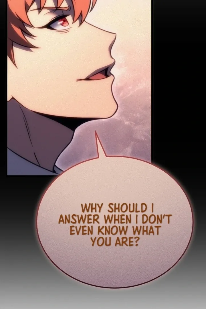The World-Class Extra’s Walkthrough Chapter 9 page 114 - 