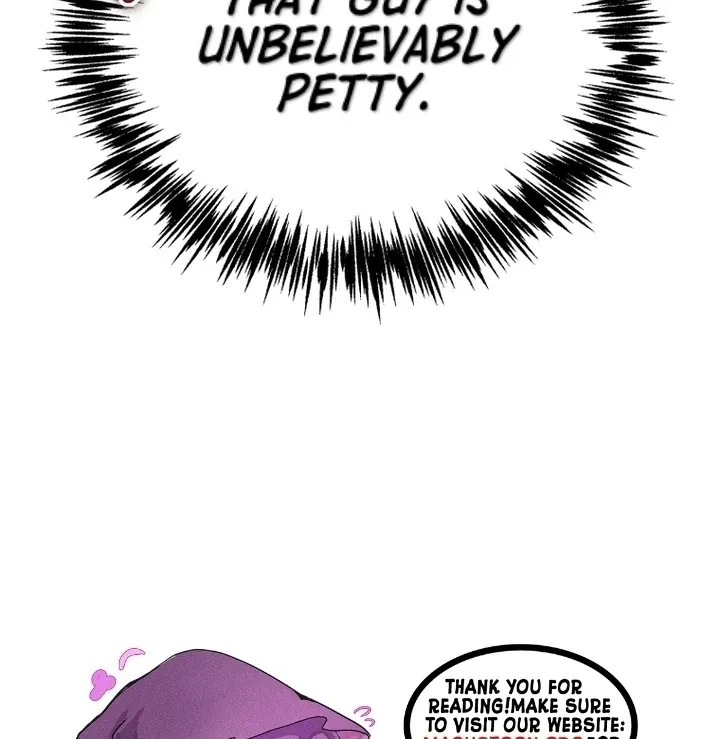 The World-Class Extra’s Walkthrough Chapter 9 page 118 - 