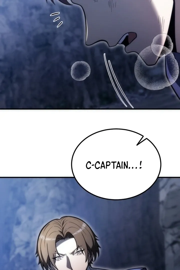 The World-Class Extra’s Walkthrough Chapter 9 page 18 - 